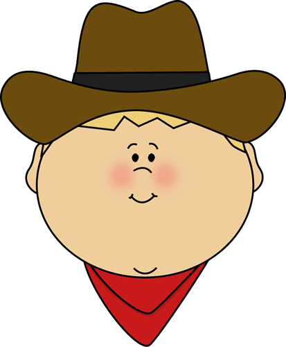 Cowboy_Face